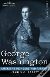 George Washington : Life In America One