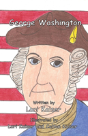 George Washington - Preview
