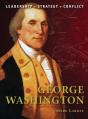 George Washington - Preview