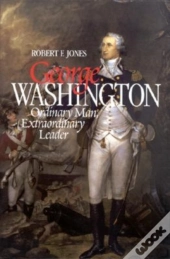 George Washington
