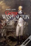 George Washington