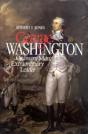 George Washington - Preview