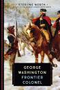 George Washington - Preview