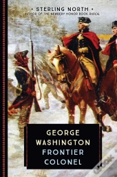 George Washington
