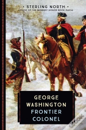 Capa do artigo George Washington
