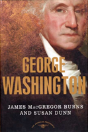 George Washington - Preview