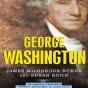 George Washington - Preview