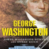 George Washington