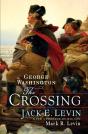 George Washington: The Crossing - Preview