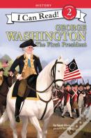 George Washington: The First President