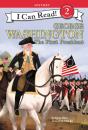 George Washington: The First President - Preview