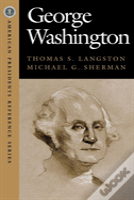 George Washington
