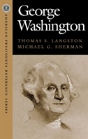 George Washington - Preview