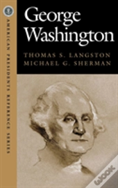 George Washington