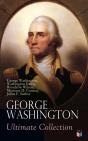George Washington Ultimate Collection - Preview