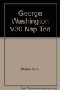 George Washington V30 Nsp Tod - Preview