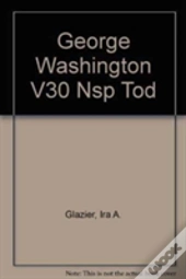 George Washington V30 Nsp Tod