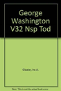 George Washington V32 Nsp Tod - Preview