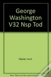 George Washington V32 Nsp Tod