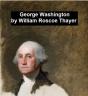 George Washington - Preview