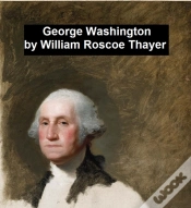 Capa do artigo George Washington