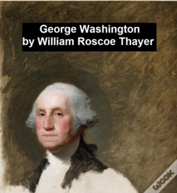 Capa do artigo George Washington