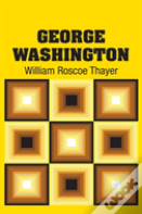 George Washington