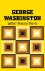 George Washington - Preview
