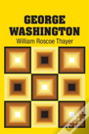 George Washington