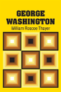 George Washington - Preview