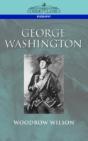 George Washington - Preview