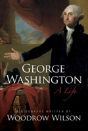 George Washington - Preview
