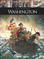 George Washington - Preview