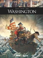 George Washington