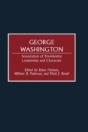 George Washington - Preview
