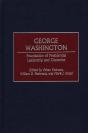 George Washington - Preview