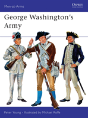 George Washingtonâ€™S Army - Preview