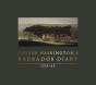 George Washington'S Barbados Diary, 1751-52 - Preview