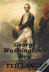 George Washington'S Boy