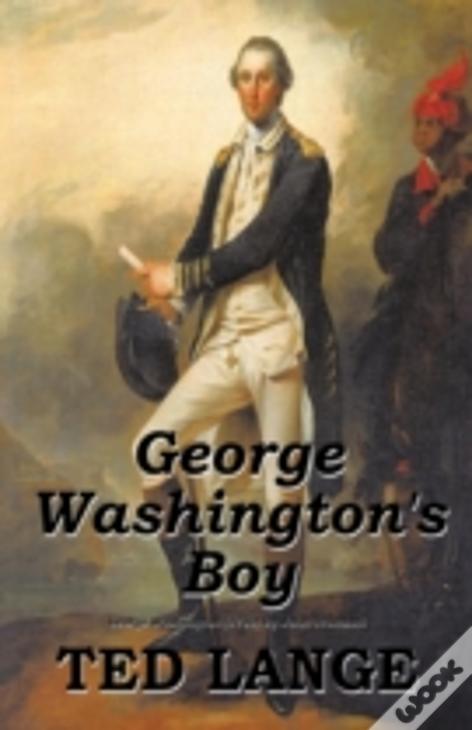 George Washington'S Boy