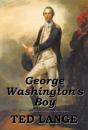 George Washington'S Boy - Preview