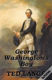 George Washington'S Boy