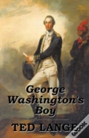 Capa do artigo George Washington