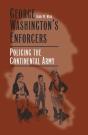 George Washington'S Enforcers - Preview