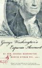 George Washington'S Expense Account - Preview