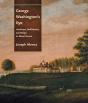 George Washington'S Eye - Preview
