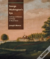 Capa do artigo George Washington