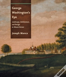 Capa do artigo George Washington'S Eye