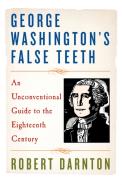 George Washington'S False Teeth