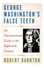 George Washington'S False Teeth - Preview